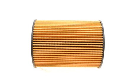 Фото 3 - Масляный фильтр Purflux L1104