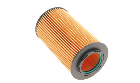 Фото 2 - Масляний фільтр Purflux L1116