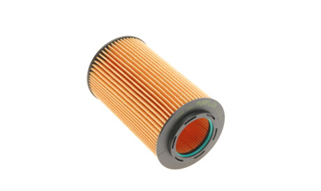 Фото 3 - Масляний фільтр Purflux L1116