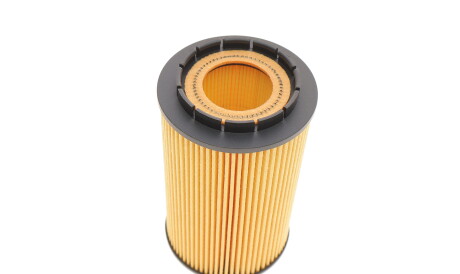 Фото 2 - Масляный фильтр Purflux L1118