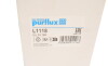 Масляный фильтр Purflux L1118 - фото 6