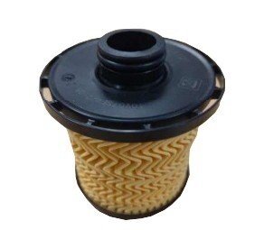 Масляний фільтр MERCEDES S (V223), S (W223), S (Z223), SL (R232) 4.0/4.0H 05.21- - Purflux L1121