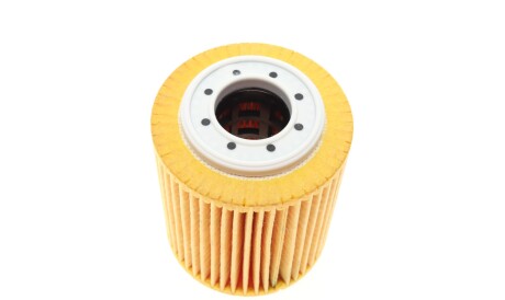 Фото 2 - Масляний фільтр Purflux L1125