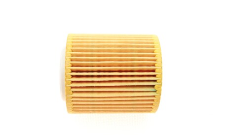 Фото 3 - Масляний фільтр Purflux L1125