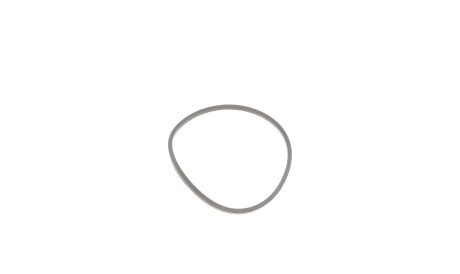 Фото 3 - Масляний фільтр Purflux L1129