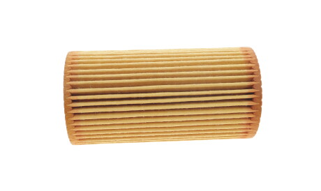 Фото 3 - Масляний фільтр Purflux L1131