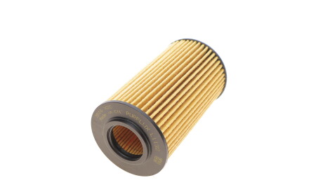 Фото 2 - Масляний фільтр Purflux L1132