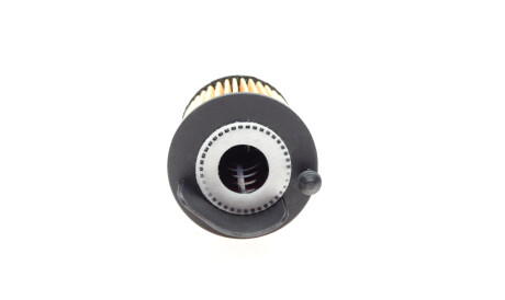 Фото 3 - Автозапчастина Purflux L1135