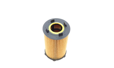 Фото 2 - Масляный фильтр Purflux L1137