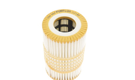 Фото 3 - Масляный фильтр Purflux L1140