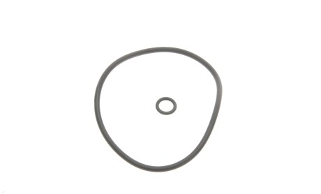 Фото 5 - Масляний фільтр Purflux L1144