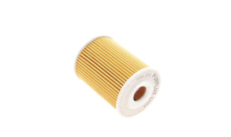 Фото 3 - Масляный фильтр Purflux L1151