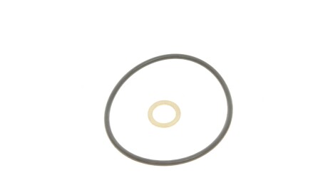 Фото 2 - Масляный фильтр Purflux L1154