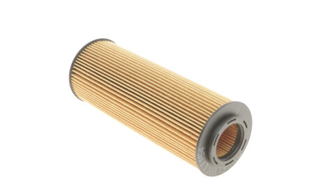 Фото 3 - Масляный фильтр Purflux L1154