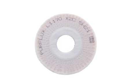 Фото 4 - Масляний фільтр Purflux L1170