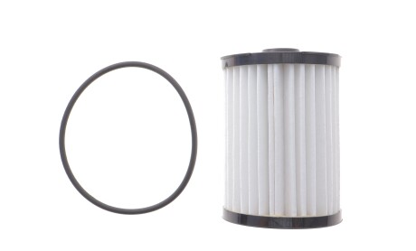 Фільтр масляний Fiat Ducato 2.2 JTD 06- - Purflux L1179