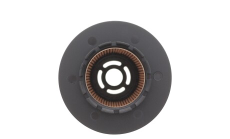 Фото 3 - Автозапчастина Purflux L1182