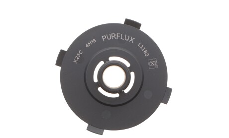 Фото 4 - Автозапчастина Purflux L1182