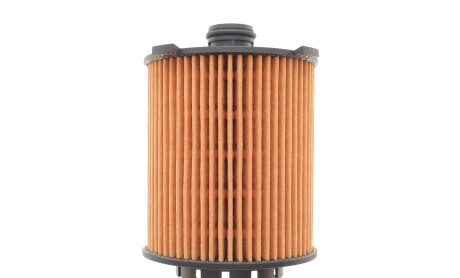 Фото 5 - Автозапчастина Purflux L1182