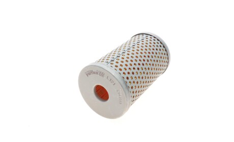 Фото 4 - Масляный фильтр Purflux L121