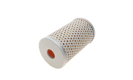 Фото 5 - Масляный фильтр Purflux L121