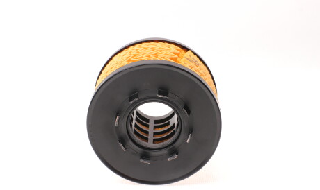 Фото 2 - Масляний фільтр Purflux L237