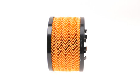 Фото 3 - Масляний фільтр Purflux L237