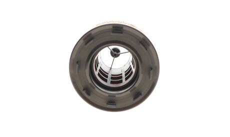 Фото 3 - Масляный фильтр Purflux L264A