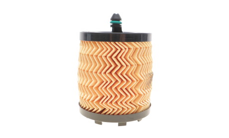 Фото 4 - Масляный фильтр Purflux L264A