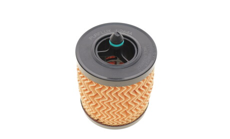 Фото 5 - Масляный фильтр Purflux L264A