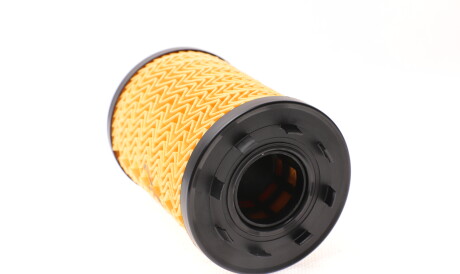 Фото 2 - Масляний фільтр Purflux L267D