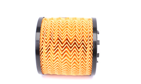 Фото 2 - Масляний фільтр Purflux L270