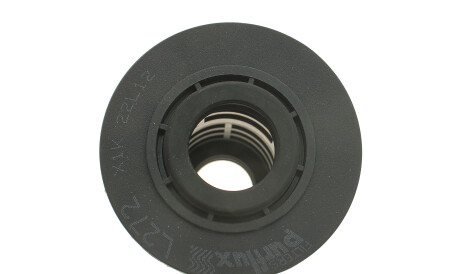 Фото 3 - Масляний фільтр Purflux L272