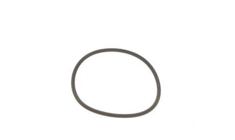 Фото 2 - Масляный фильтр Purflux L290