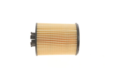 Фото 3 - Масляный фильтр Purflux L290