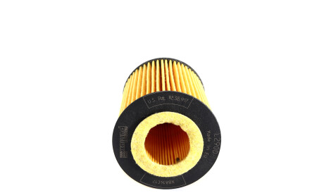 Фото 2 - Масляний фільтр Purflux L290D