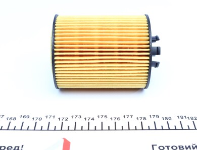 Фото 3 - Масляний фільтр Purflux L290D