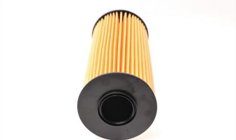 Фото 2 - Масляный фильтр Purflux L291