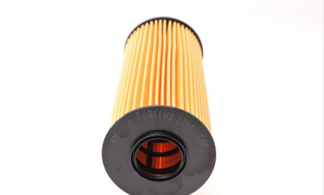 Фото 4 - Масляный фильтр Purflux L291