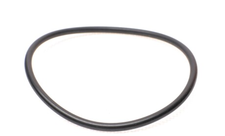 Фото 6 - Масляный фильтр Purflux L291