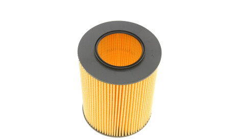 Фото 3 - Масляний фільтр Purflux L292