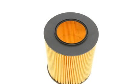 Фото 4 - Масляний фільтр Purflux L292