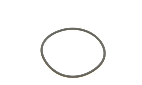 Фото 8 - Масляний фільтр Purflux L292