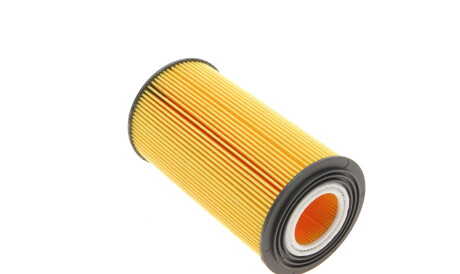 Фото 2 - Масляний фільтр Purflux L293