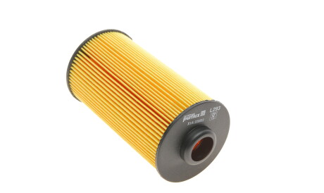 Фото 3 - Масляний фільтр Purflux L293