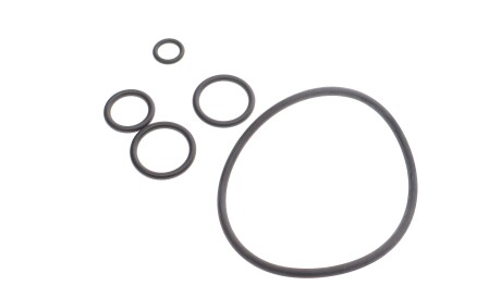 Фото 2 - Масляний фільтр Purflux L305