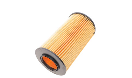 Фото 3 - Масляний фільтр Purflux L305