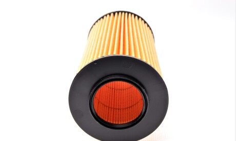 Фото 2 - Масляний фільтр Purflux L306