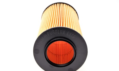 Фото 3 - Масляний фільтр Purflux L306