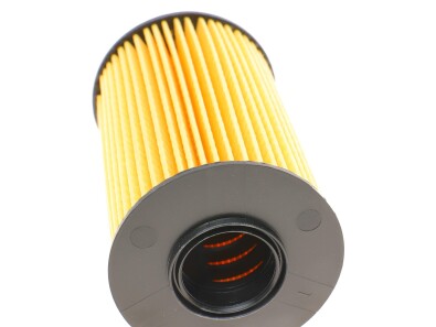 Фото 3 - Масляний фільтр Purflux L308